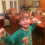 20141231-newyears-45