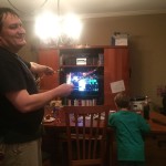 20141231-newyears-48