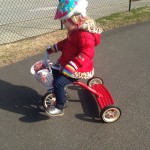 20141231-newyears2-1