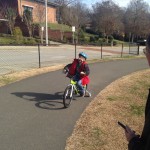 20141231-newyears2-2