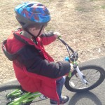 20141231-newyears2-3