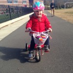 20141231-newyears2-4