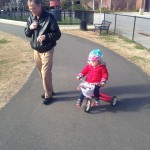 20141231-newyears2-5