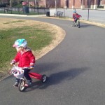 20141231-newyears2-6