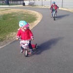 20141231-newyears2-7