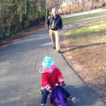 20141231-newyears2-8