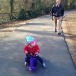 20141231-newyears2-9