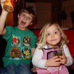 20141231-newyears3-02