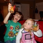 20141231-newyears3-03