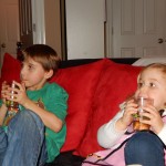 20141231-newyears3-06