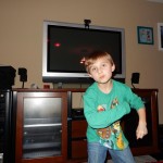 20141231-newyears3-07