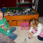 20141231-newyears3-08