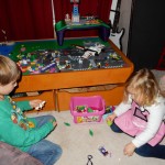 20141231-newyears3-09