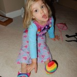 20141231-newyears3-11