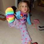 20141231-newyears3-12