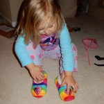 20141231-newyears3-13