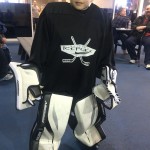 20150321-briansfirstgame1-15