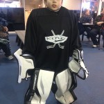 20150321-briansfirstgame1-16