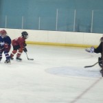 20150321-briansfirstgame1-35
