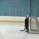 20150321-briansfirstgame1-36