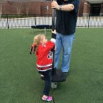 20150321-briansfirstgame1-54