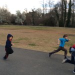 20150321-briansfirstgame1-56