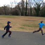 20150321-briansfirstgame1-57