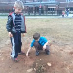 20150321-briansfirstgame1-61