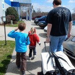 20150321-briansfirstgame2-06