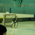 20150321-briansfirstgame2-07
