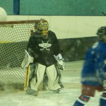 20150321-briansfirstgame2-09