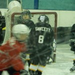20150321-briansfirstgame2-10