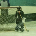 20150321-briansfirstgame2-11