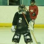 20150321-briansfirstgame2-12