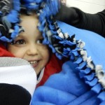 20150321-briansfirstgame2-14