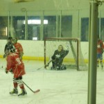 20150321-briansfirstgame2-15