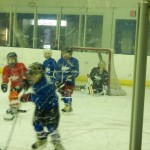 20150321-briansfirstgame2-17
