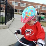 20150321-briansfirstgame2-34