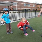20150321-briansfirstgame2-42