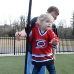 20150321-briansfirstgame2-44