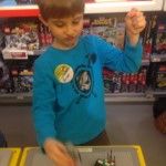 20150321-lego-4
