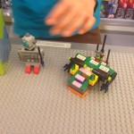 20150321-lego-5