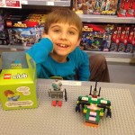 20150321-lego-6