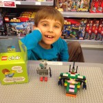 20150321-lego-7