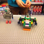 20150321-lego-8