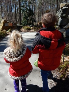 20150329-egghunt2-05
