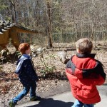 20150329-egghunt2-07