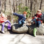 20150329-egghunt2-14