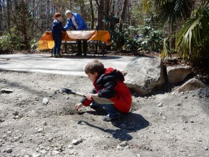 20150329-egghunt2-17