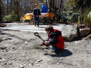 20150329-egghunt2-18